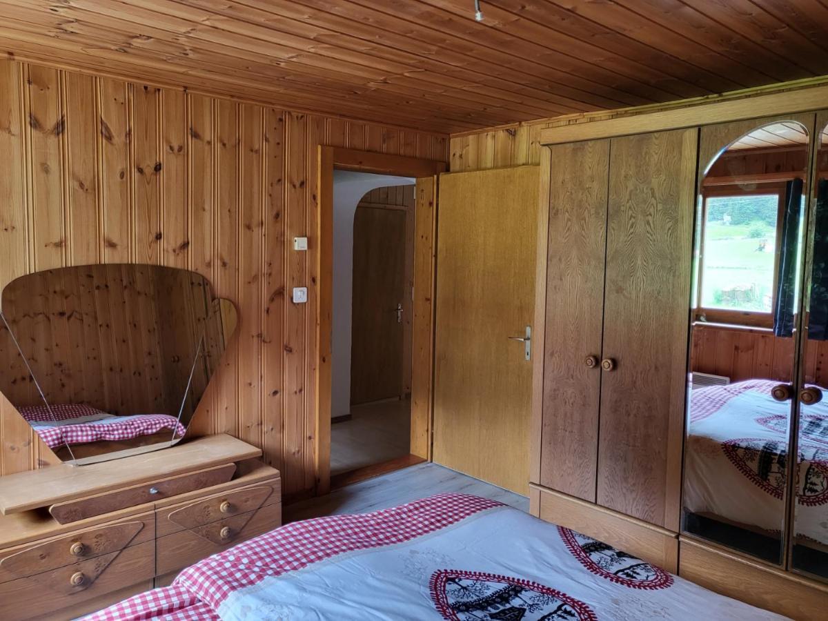 Apartament Tga Sulai E Glina Rona Zewnętrze zdjęcie