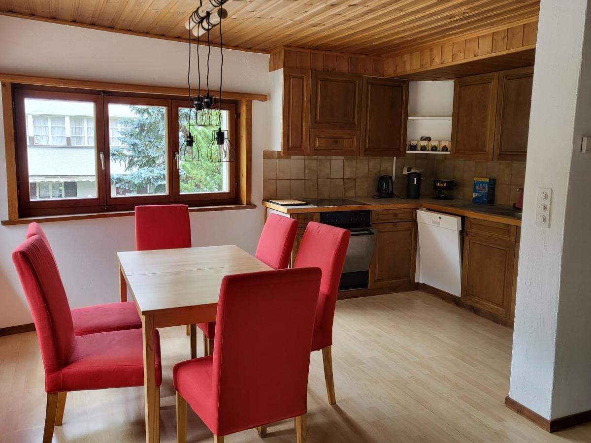 Apartament Tga Sulai E Glina Rona Zewnętrze zdjęcie