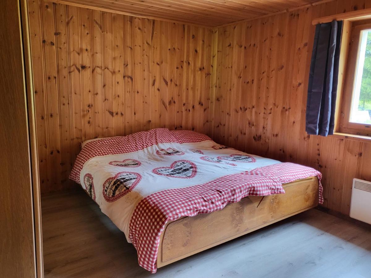 Apartament Tga Sulai E Glina Rona Zewnętrze zdjęcie